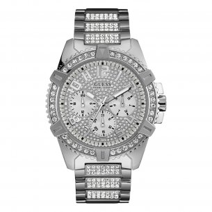 Guess Watches Frontier Watch W0799G1