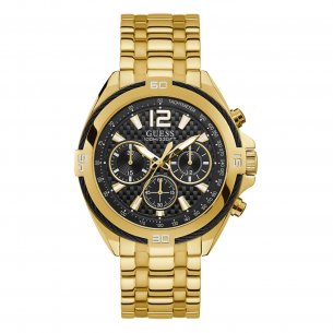 Guess Watches Surge Watch W1258G2