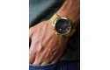 Gc Watches Executive Horloge Y27008G2MF