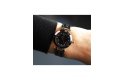 Gc Watches PrimeChic Watch Y66002L2MF