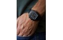 Gc Watches Spirit Tonneau Watch Y83003G2MF