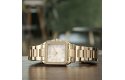 Gc Watches Couture Square Watch Y85001L1MF