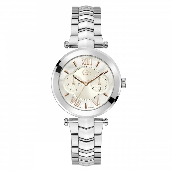 GC Watches Illusion Watch Y92003L1MF