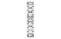 GC Watches Illusion Watch Y92003L1MF
