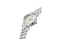 GC Watches Fusion Lady watch Y96003L1MF