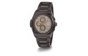 GC Watches Coussin Shape Watch Y99013G1MF