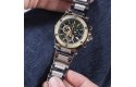 GC Watches Legacy horloge Z18004G9MF