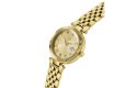 GC Watches Flair watch Z36002L6MF