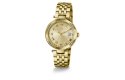 GC Watches Flair horloge Z36002L6MF