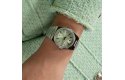 GC Watches Prodigy Lady horloge Z38001L9MF