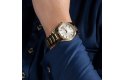 GC Watches Prodigy Lady horloge Z38002L1MF