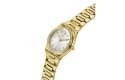 GC Watches Prodigy Lady horloge Z38002L1MF