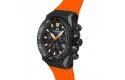 TW Steel ACE Diver Limited Edition Watch ACE404
