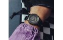 G-Shock Classic Watch GM-2100BB-1AER