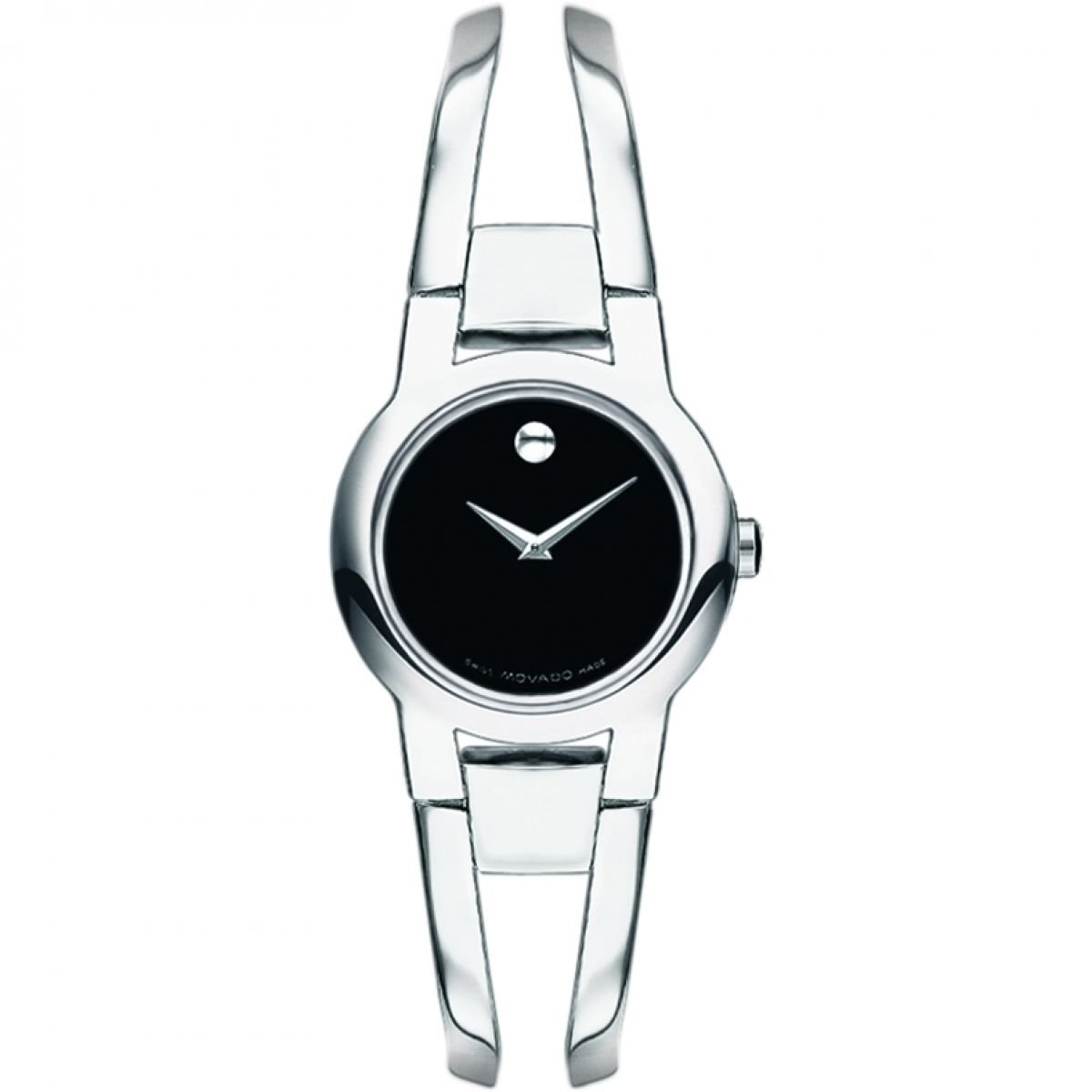 Movado Amorosa Horloge 0604759