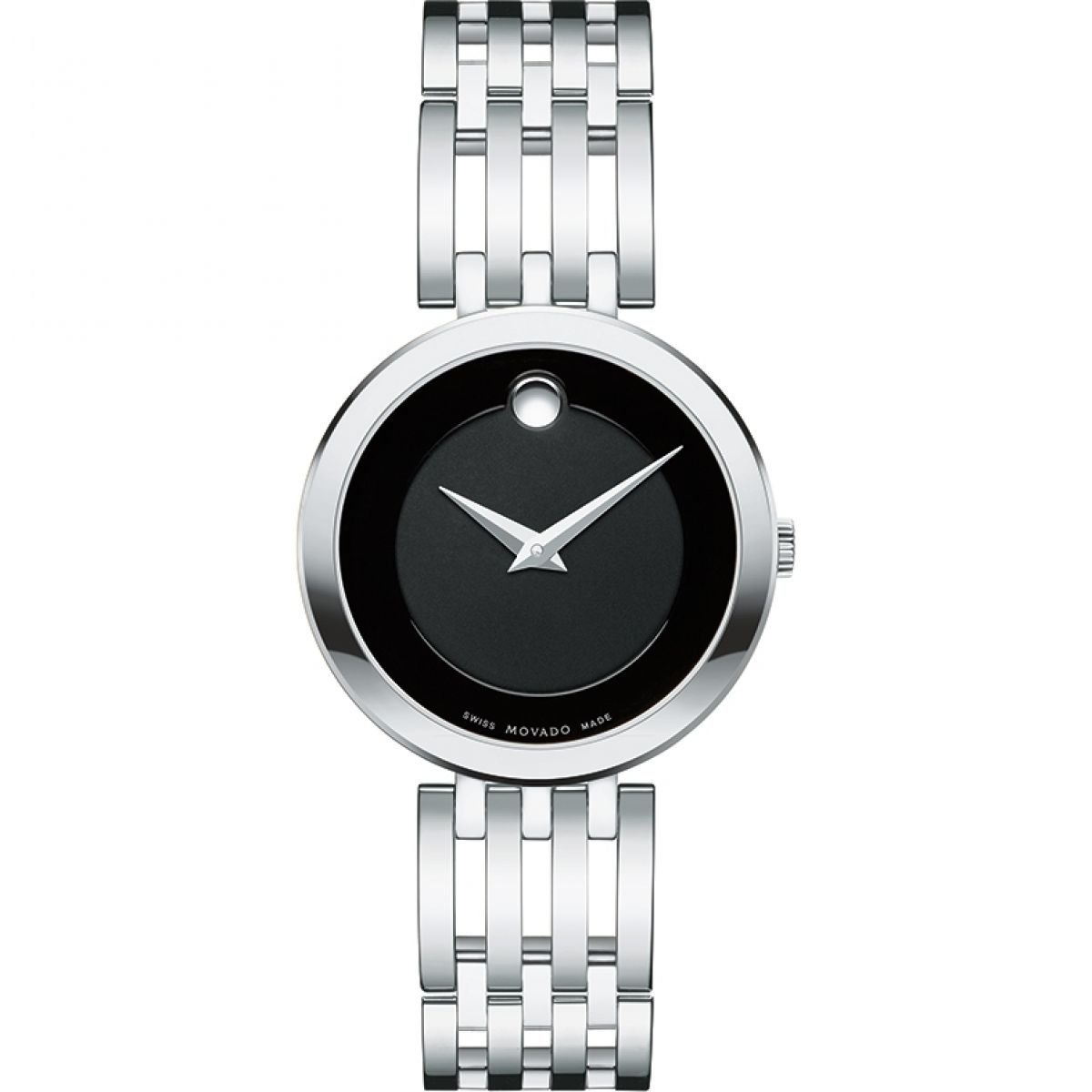 Movado Esperanza Watch 0607051