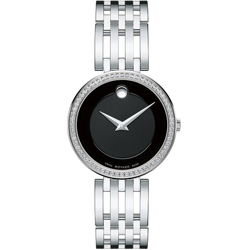 Movado Esperanza Horloge 0607052