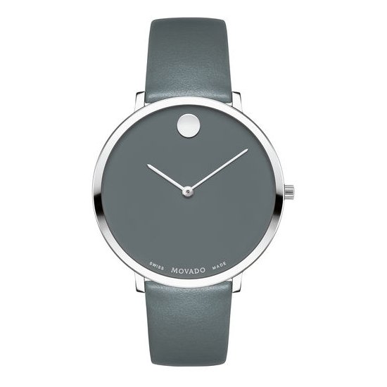 Movado Museum 70th Anniversary Horloge 0607144