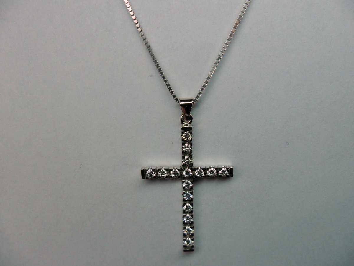 Alliance Kruishanger Witgoud