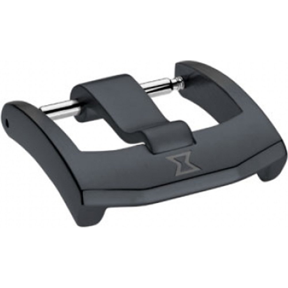 Edox Delfin Chrono horloge 10109 37NBUCA NIBU