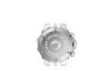 Edox Delfin Chrono horloge 10110 3M BUIN