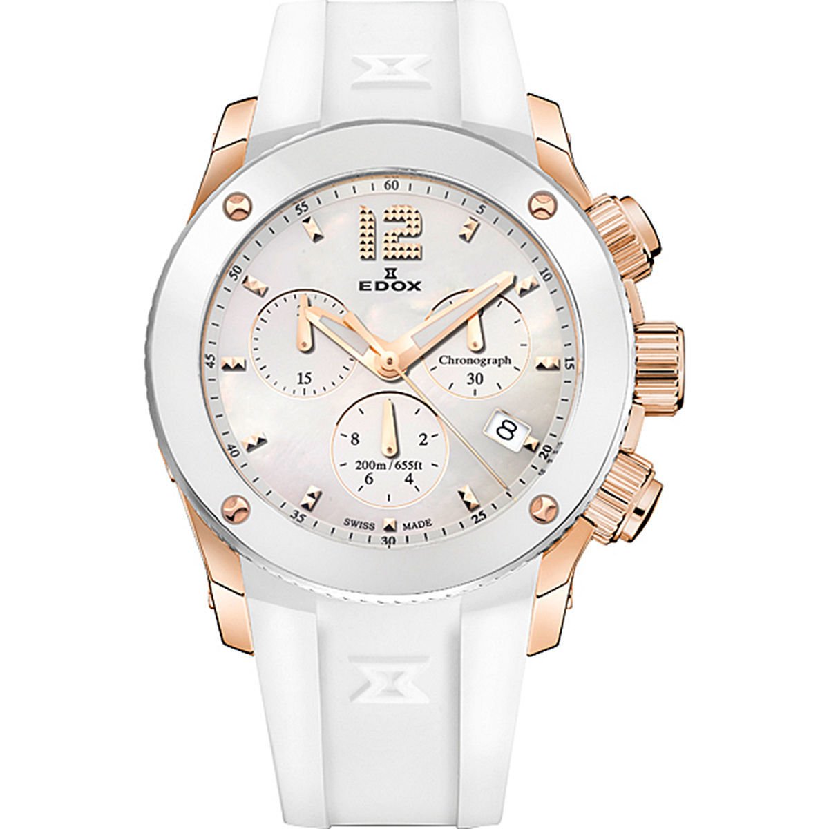 Class 1 - 10403 37RB NAIR