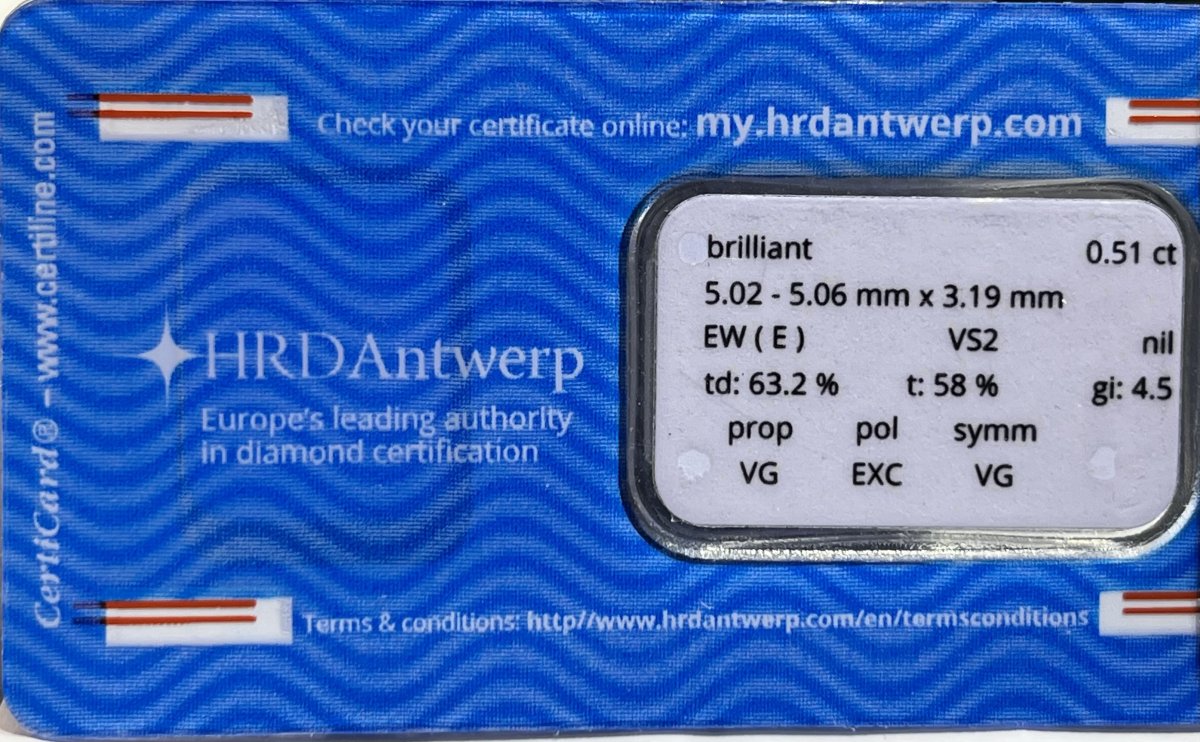 0.51crt. E-VS2