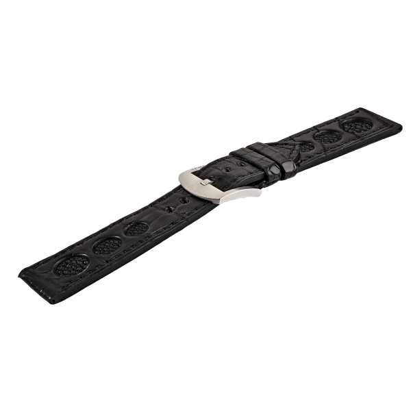 U-Boat prestige horlogeband 23/22 1257