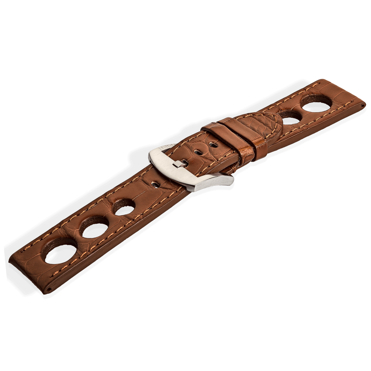 U-Boat Prestige horlogeband 23/22 1262