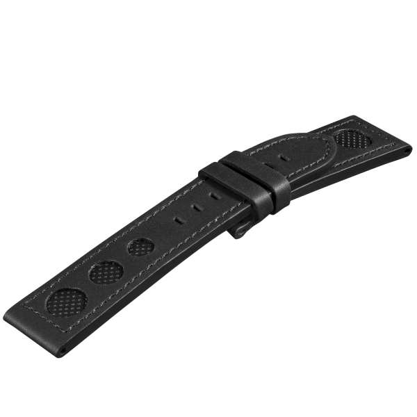 U-Boat horlogeband 20/20 mm 1341/Z