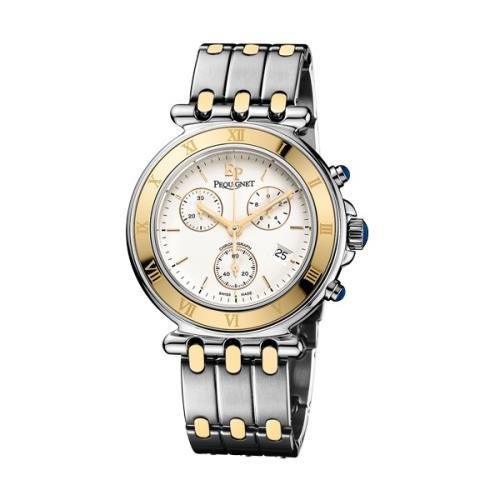 Moorea Classique  - 1351438