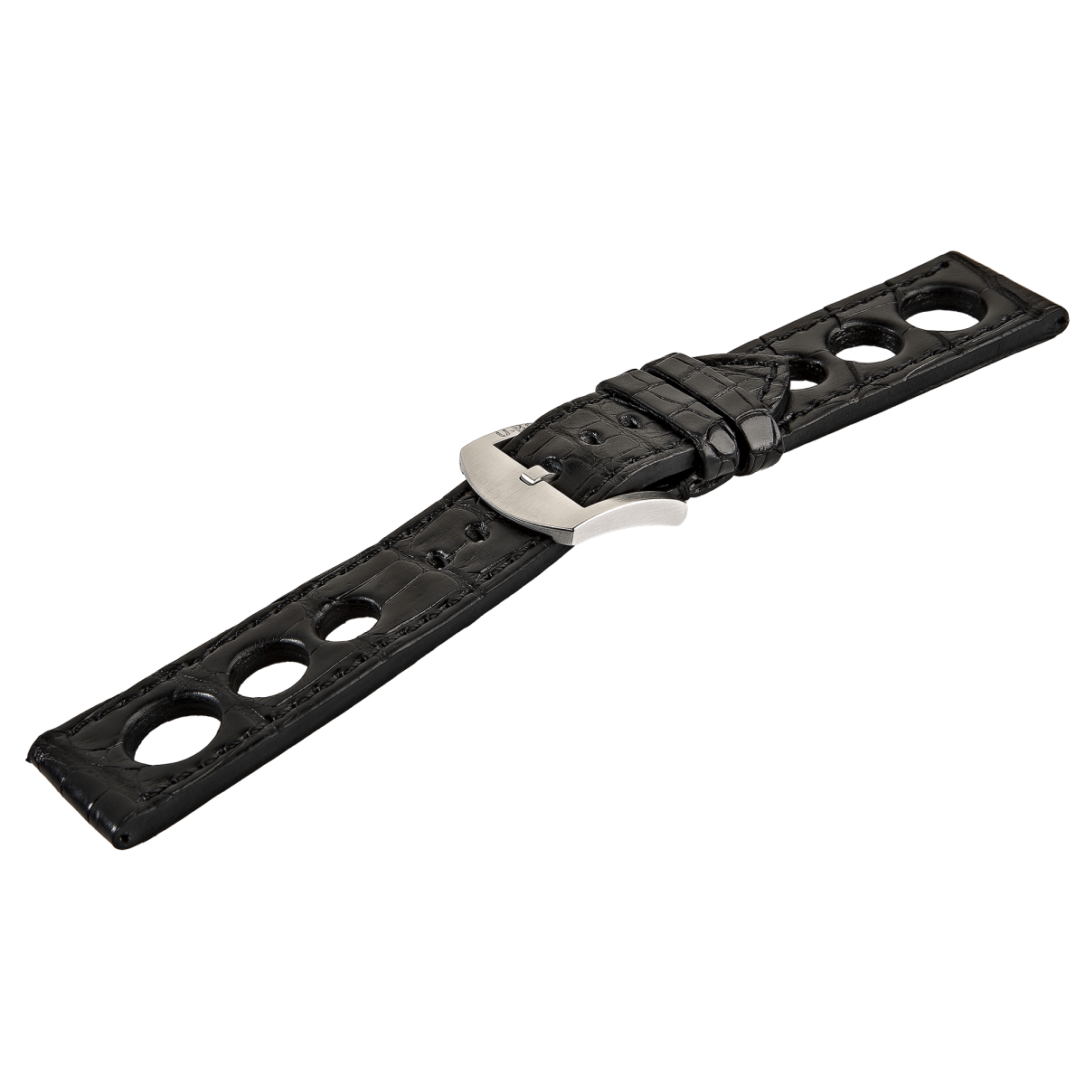 U-Boat horlogeband 20/20 mm 1659