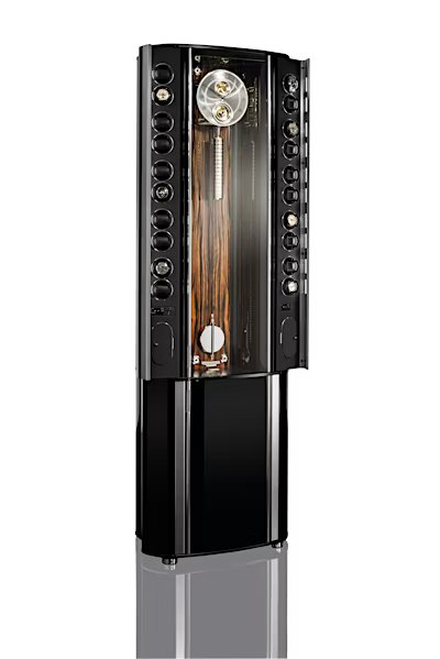 Buben & Zorweg Grande Infinity