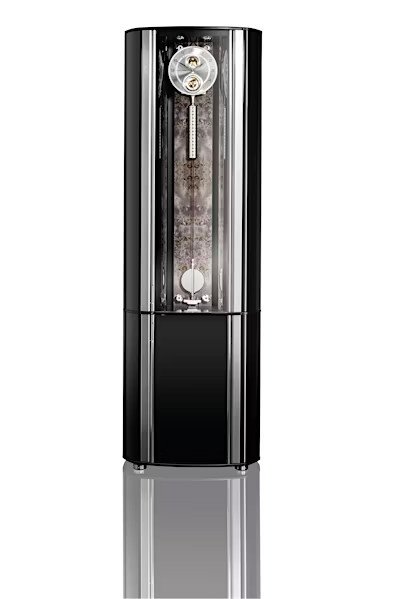 Buben & Zorweg Grande Infinity