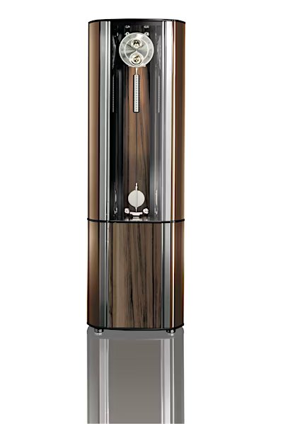 Buben & Zorweg Grande Infinity