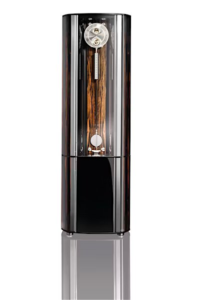 Buben & Zorweg Grande Infinity