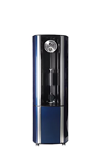 Buben & Zorweg Grande Infinity