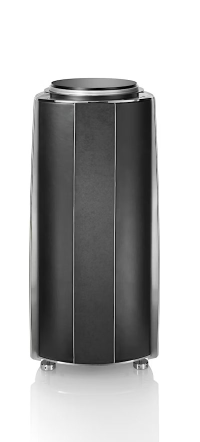 Buben & Zorweg Grande Illusion