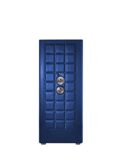 Buben & Zorweg Orion XL