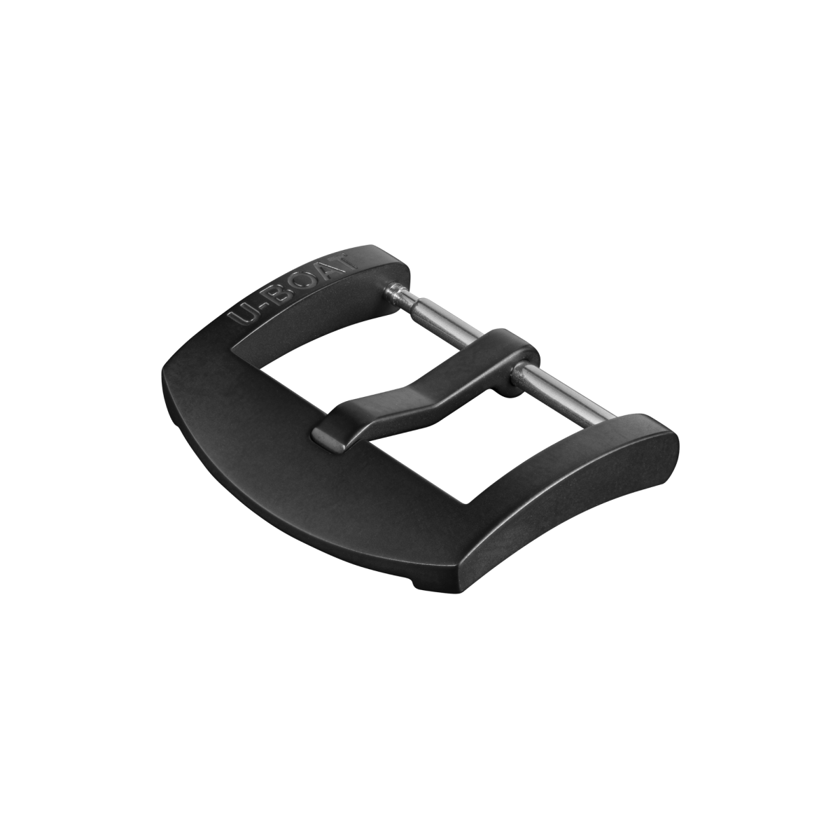 U-Boat Tongue gesp 22mm 1720