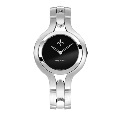 Moorea Trocadero - 2014443