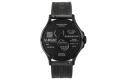U-Boat Darkmoon 25° Black PVD horloge 2026