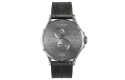 U-Boat Darkmoon 25° Black SS horloge 2027