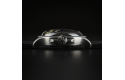 U-Boat Darkmoon 25° Black SS horloge 2027