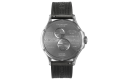 U-Boat Darkmoon 25° Blue Soleil SS horloge 2029
