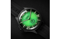 U-Boat Darkmoon 25° Green Soleil PVD horloge 2030