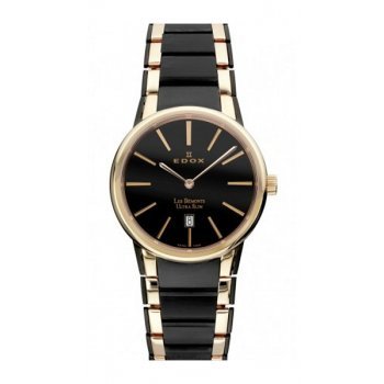 Les Bémonts - 27030 357RN NIR