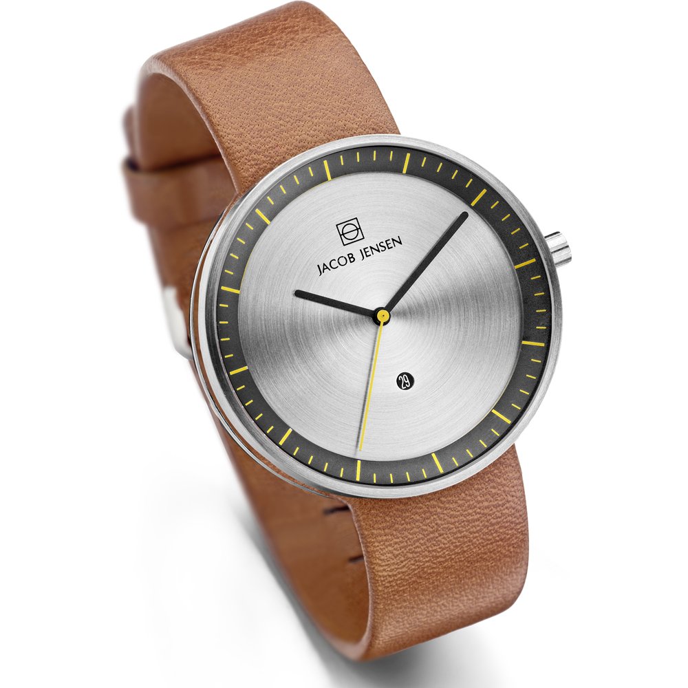 Jacob Jensen Strata Series 271