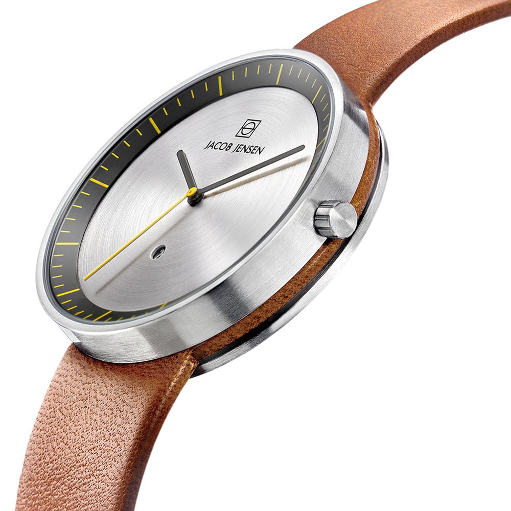 Jacob Jensen Strata Series 271