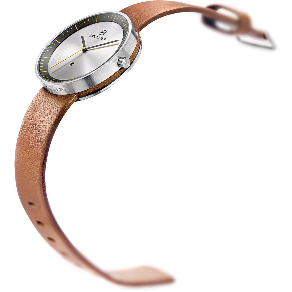 Jacob Jensen Strata Series 271